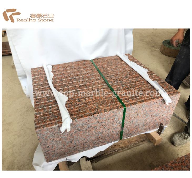 G562 Granite