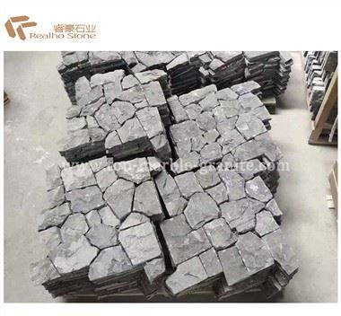 Culture Stone Cement Ledgestone Panel Career