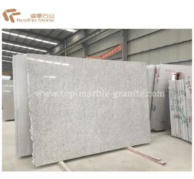 G 603 Losas de granito