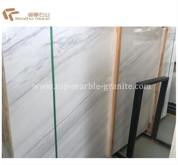 dolomite slab