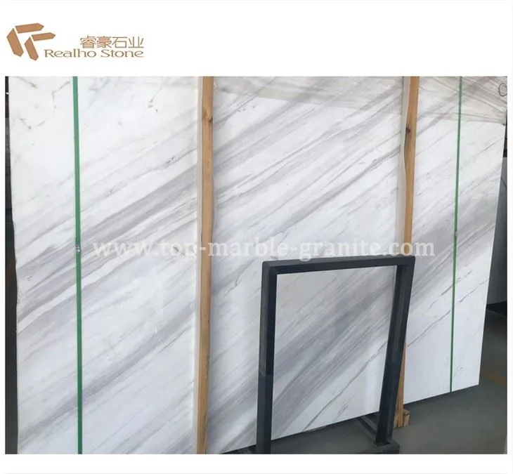 volakas white marble price