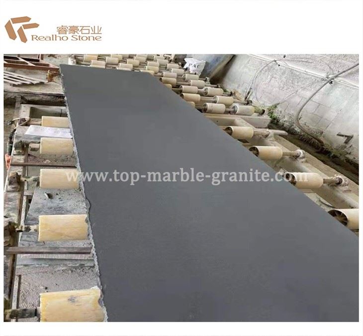 bluestone slab
