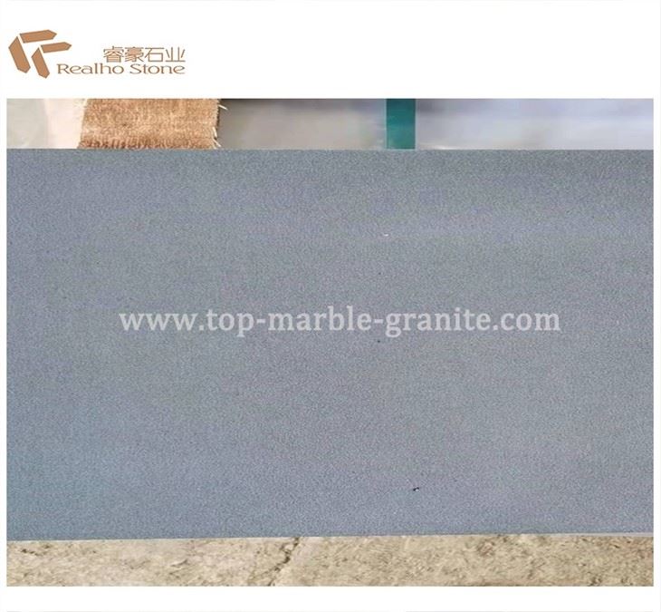 bluestone tile