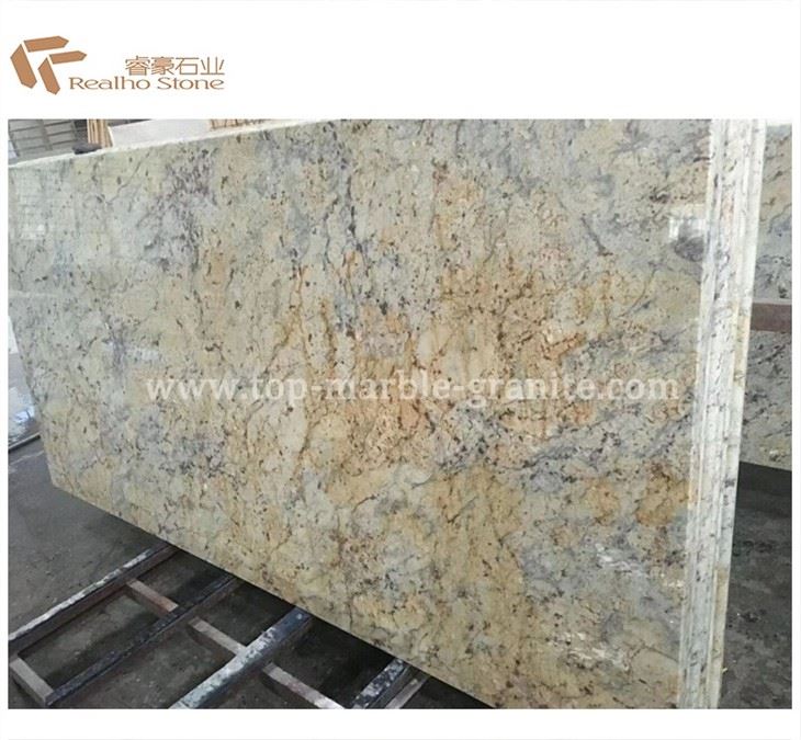 granite kitchen countertops