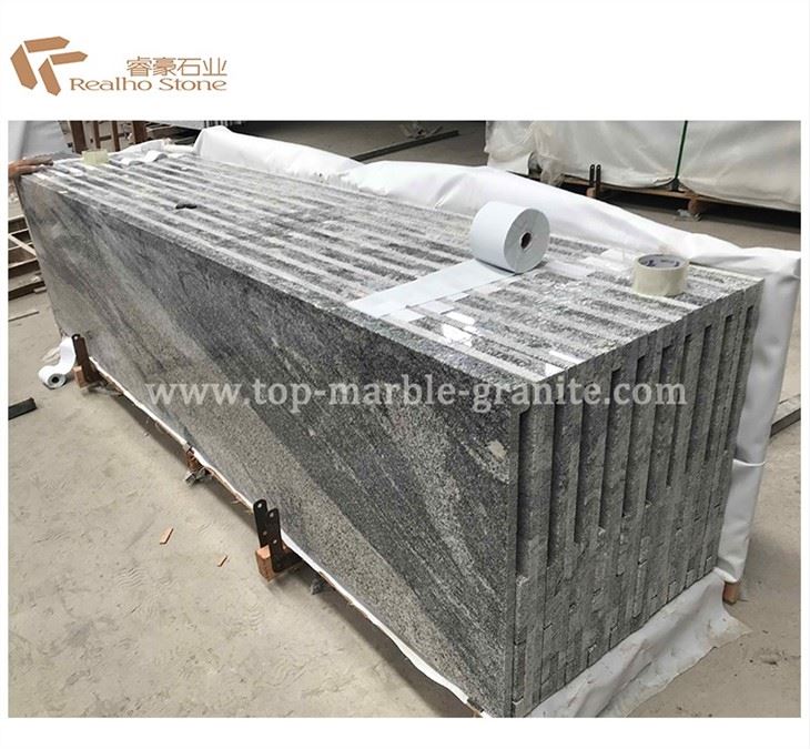 China paradiso countertop