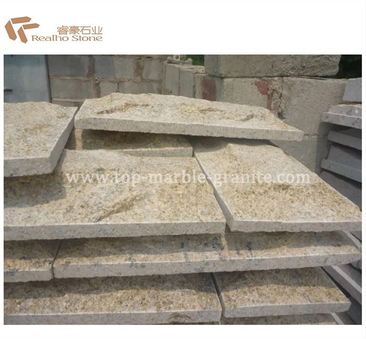 G682 tile