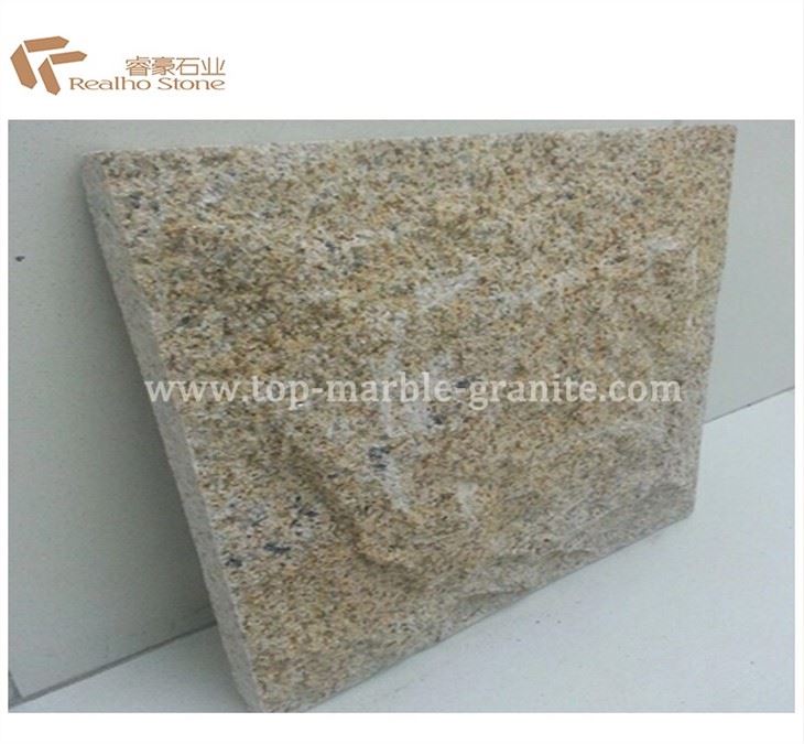 G682 wall tile