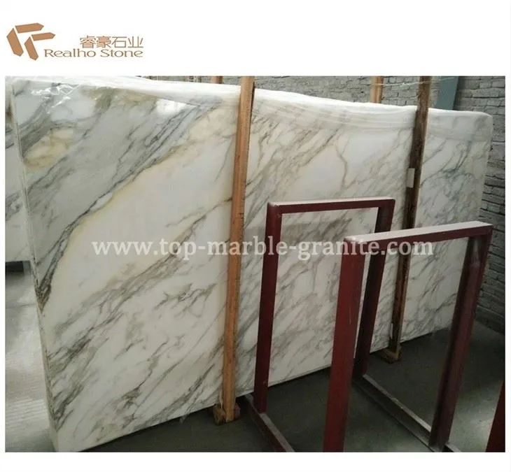 marble stone price