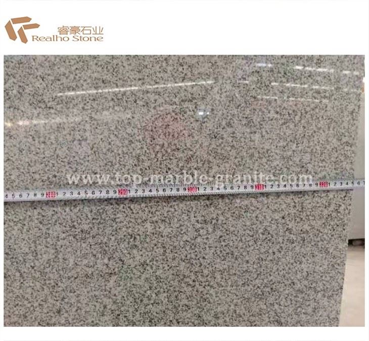 g603 granite china