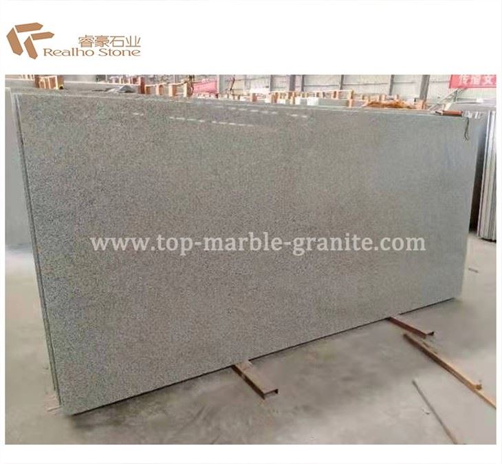 granite slabs for sale