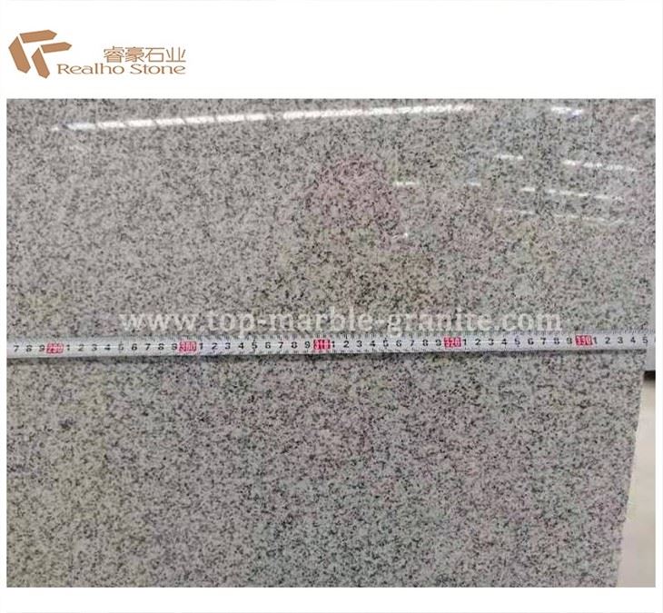 grey stone slabs