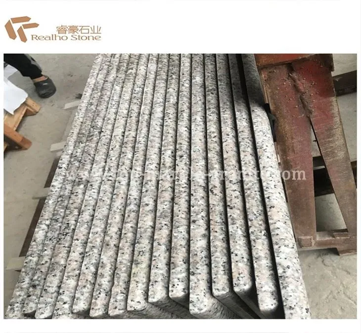 shiva pink granite countertops