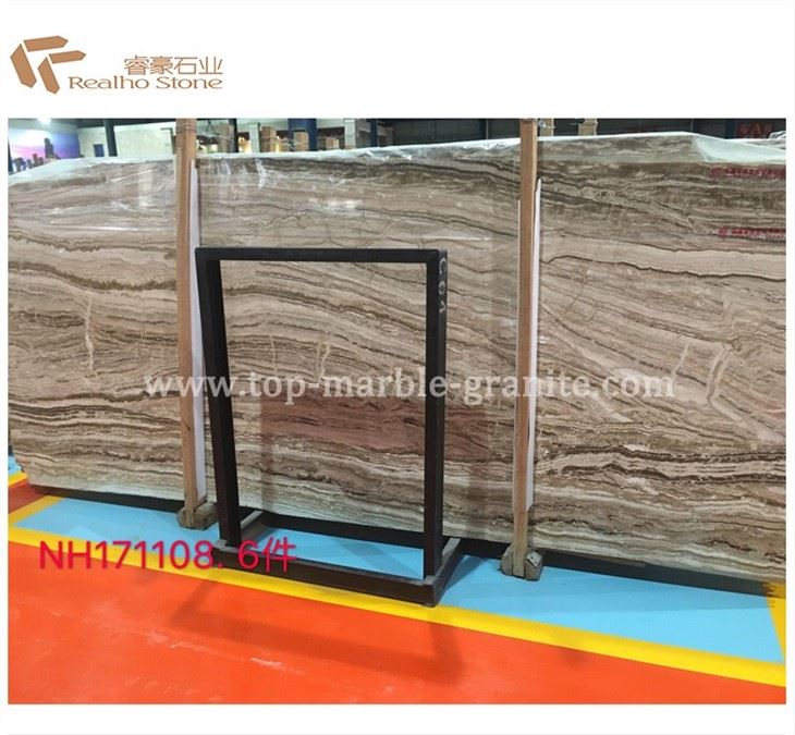 Travertine Onyx