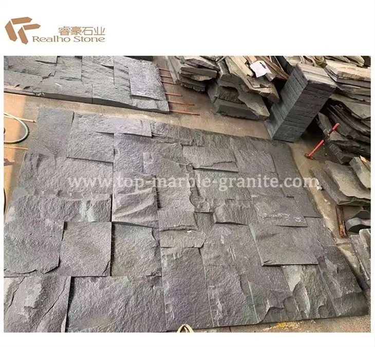granite wall tile