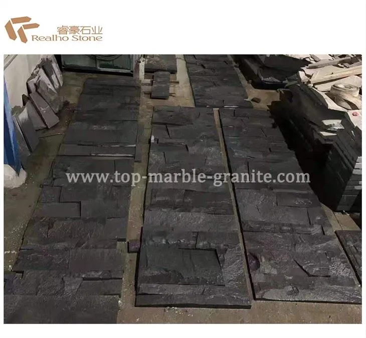 wall tile