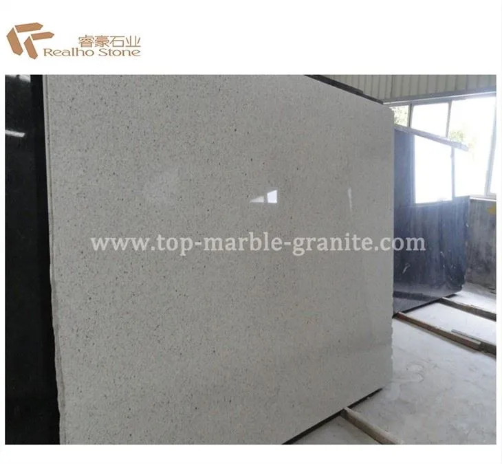 bethel white granite