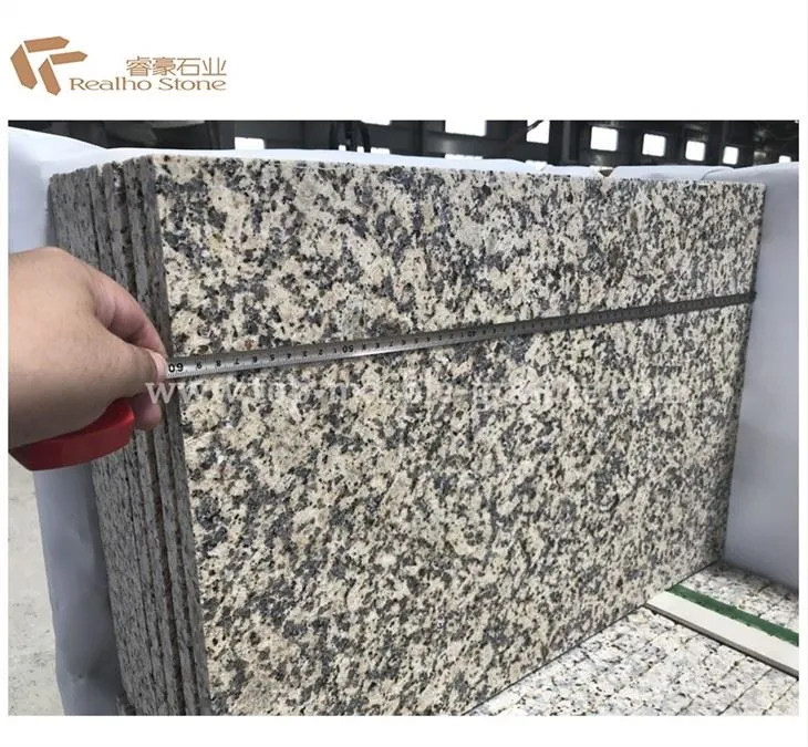 chinese granite