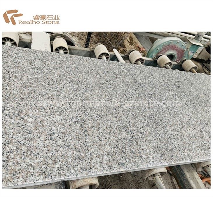 g636 granite slab