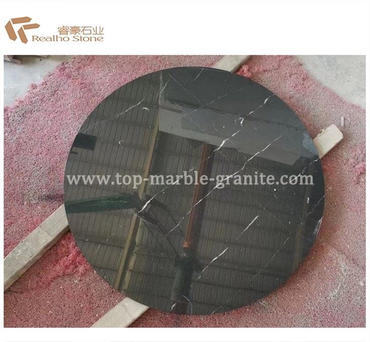 natural stone table tops