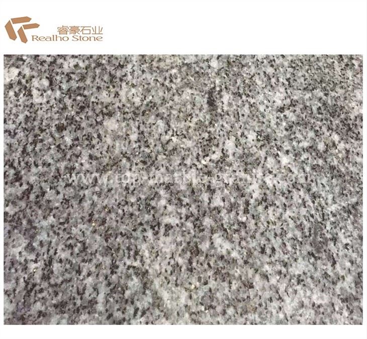 G655 tile