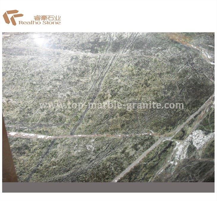natural stone