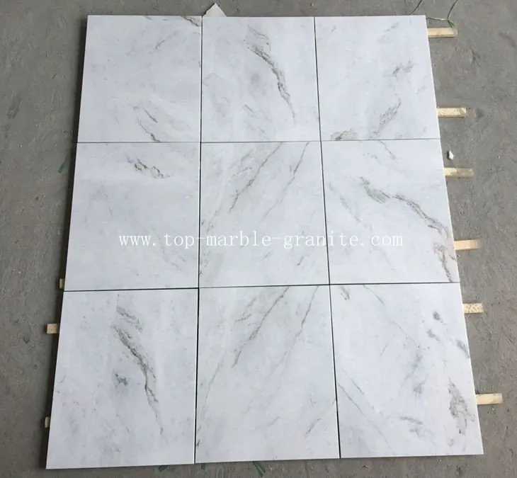grey marble