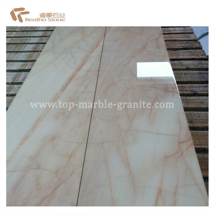 Dolomite Spider Marble