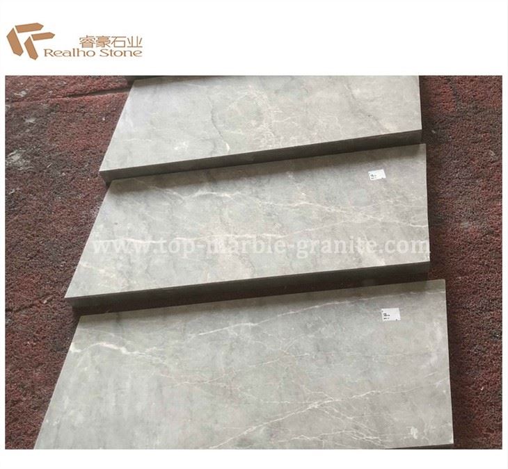 marble stairs images