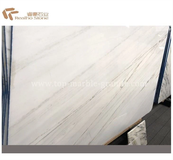 Oriental Calacatta Marble