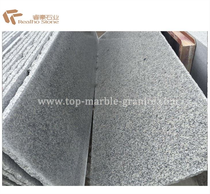 Pulido Mejor China Popular Interior De Granito Gris Losas G602