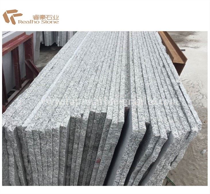 g602 grey granite tiles