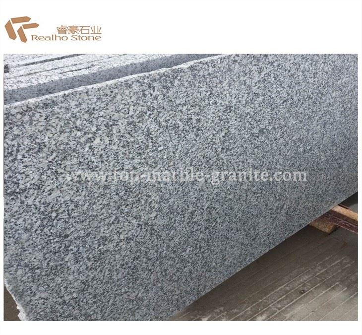 g602 silver grey slabs