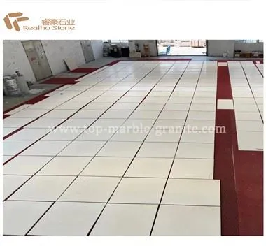 Revestimiento de pared de piedra caliza para la venta