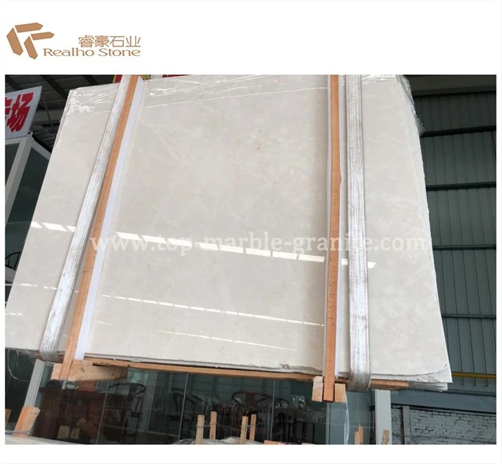 baiyulan marble