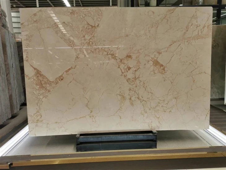 bvlgari marble slab