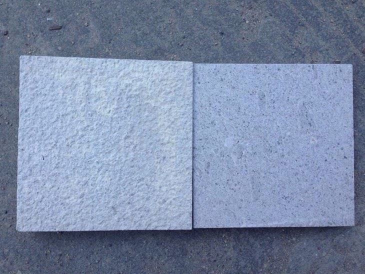 concrete grey granite 1030 9