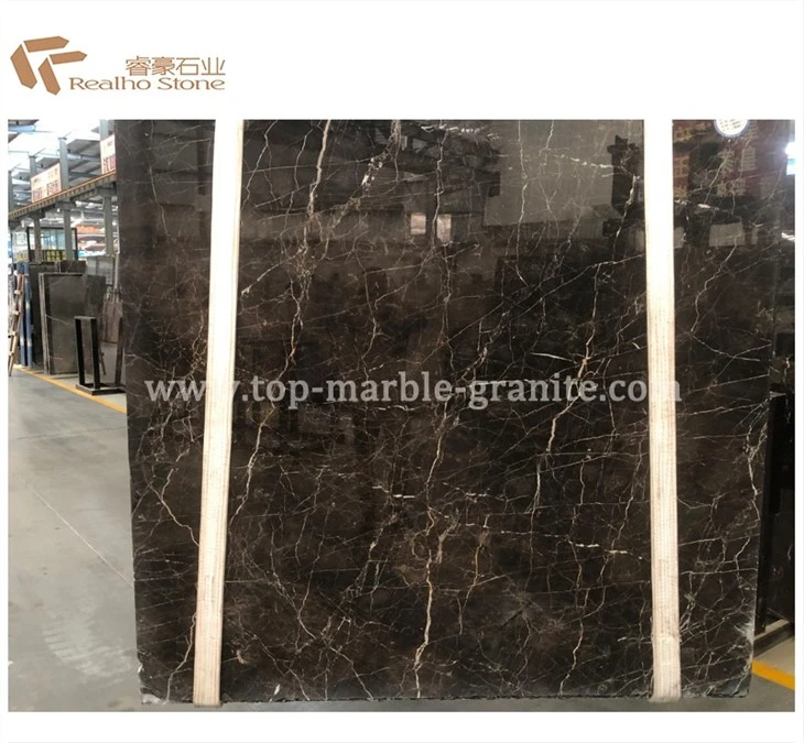 golden jade marble