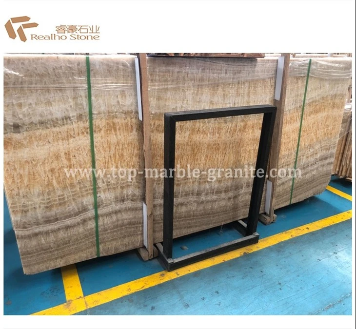 honey onyx