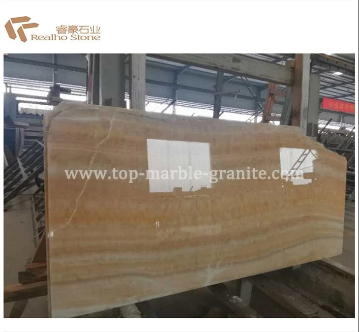 honey onyx stone