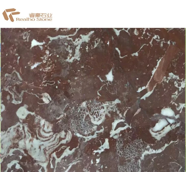 cultured marble