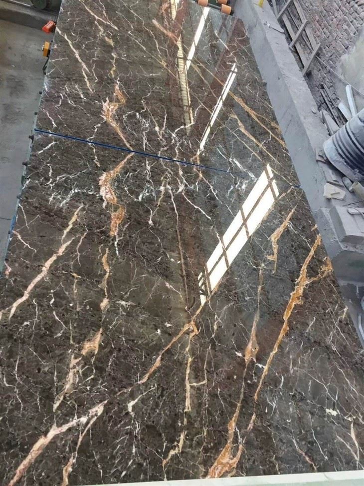 impala marble