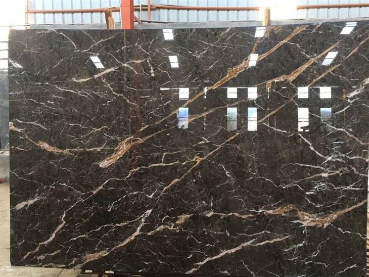 grey marble